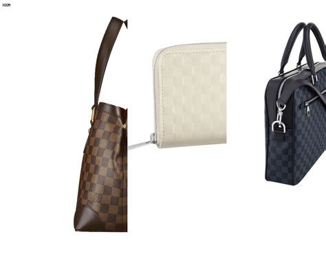 louis vuitton limonceto|louis vuitton online shopping.